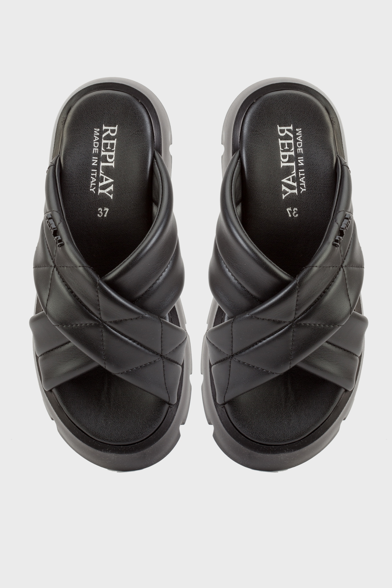 Слайдеры  - 4