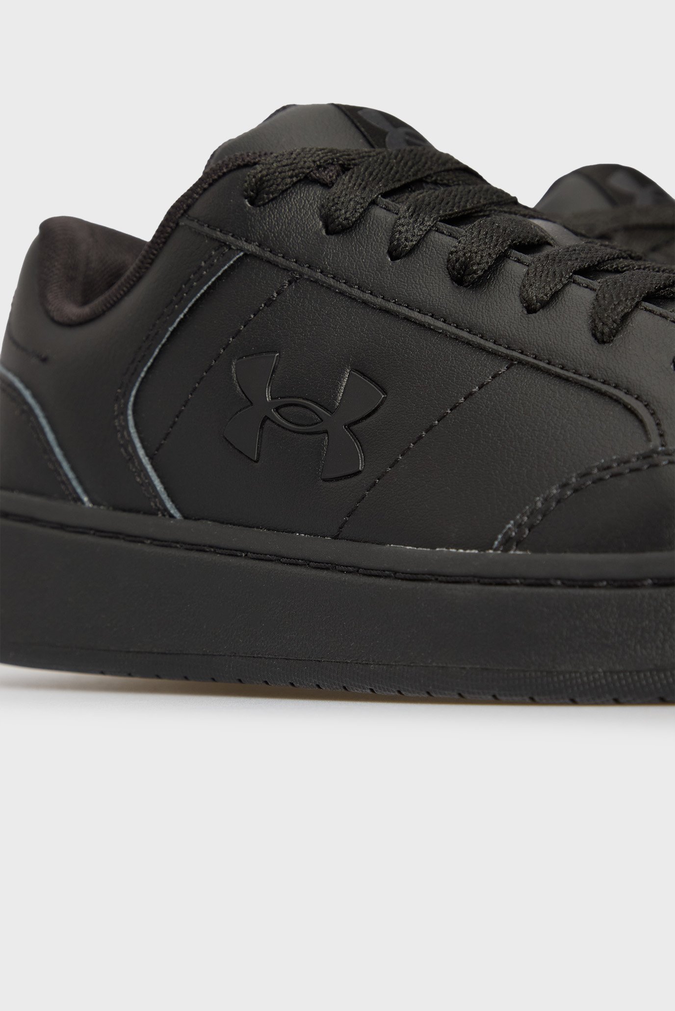 Кроссовки UA Official 2