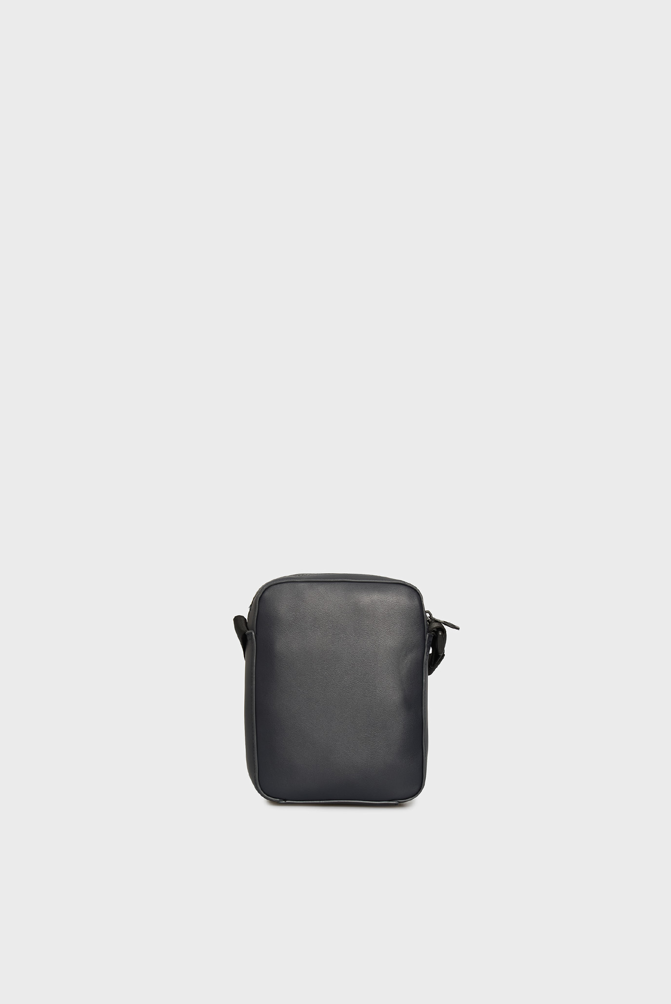 Сумка/TH FOUNDATION MINI REPORTER 4