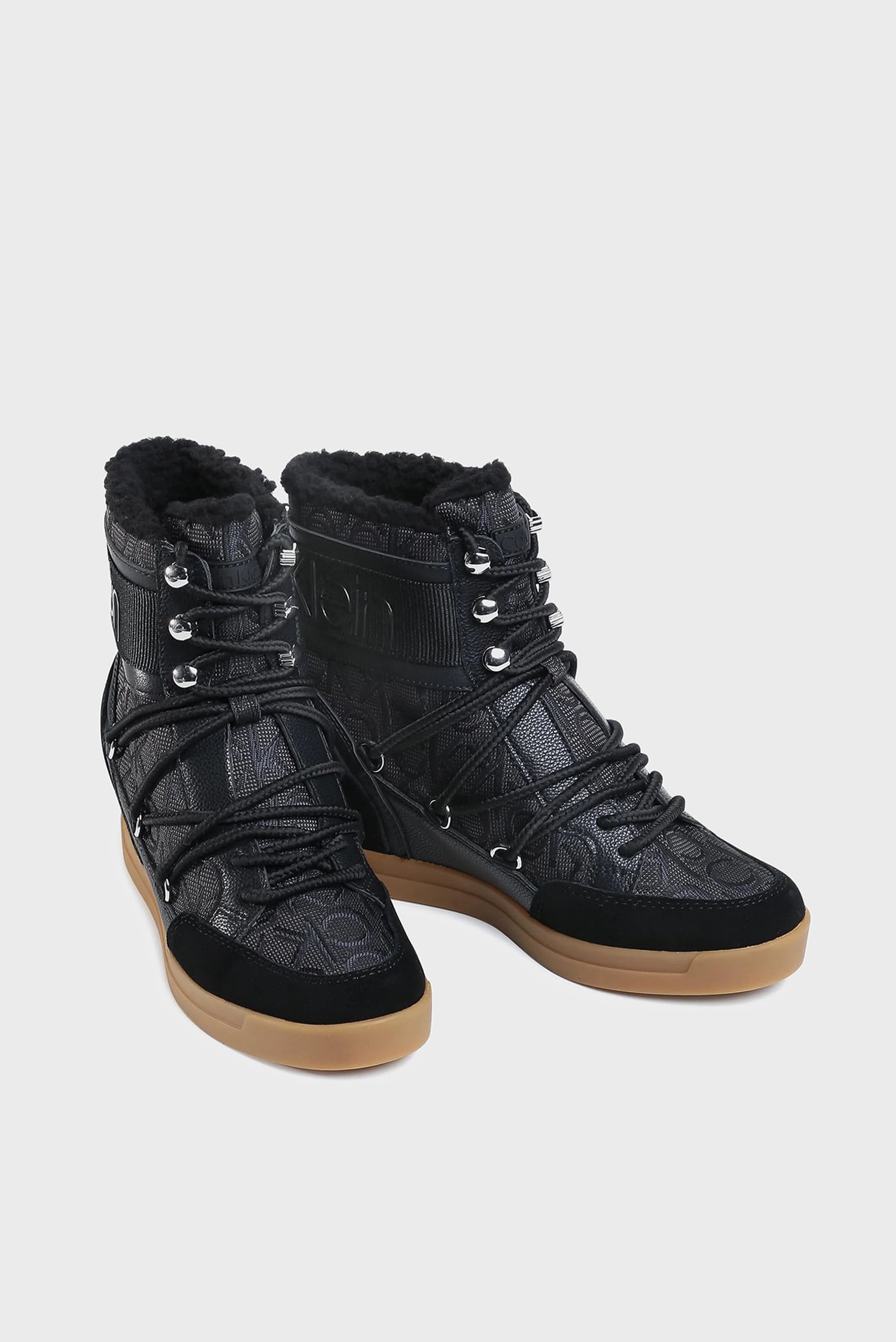 Хайтопы/FIORENZA 3