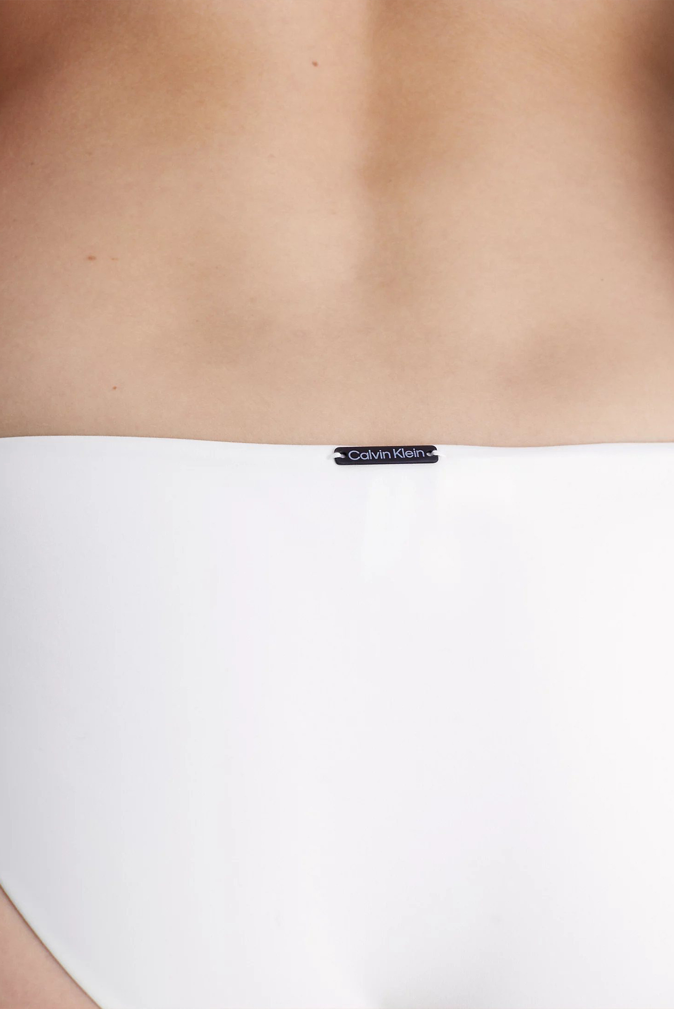 Купальник низ BIKINICalvin Klein Купальник низ BIKINI 3