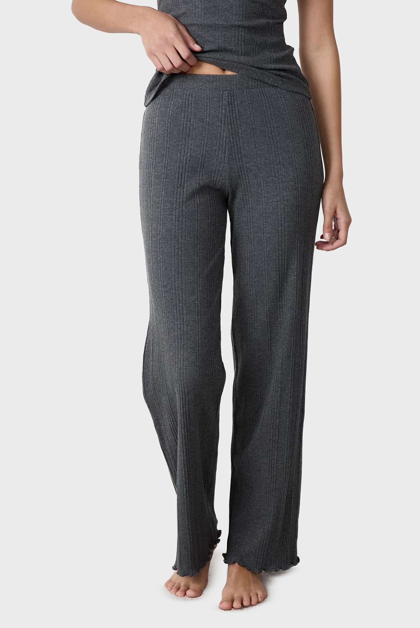 Штаны COLY - PANTALON 1