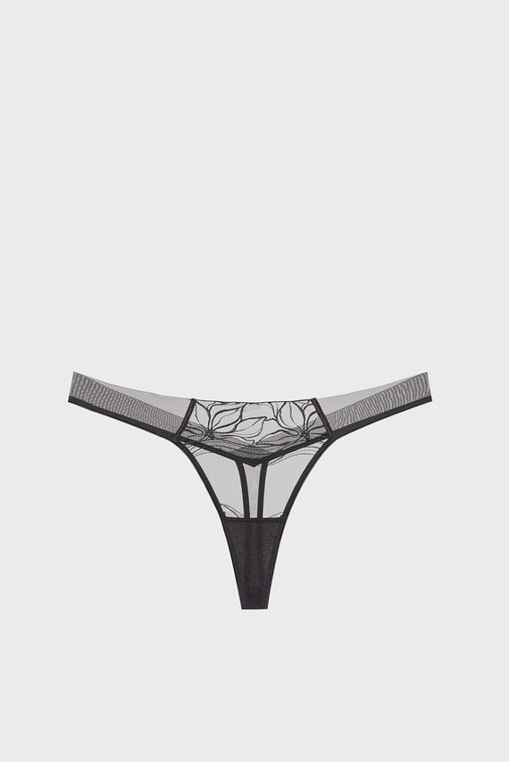 Трусы THONG