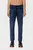 Джинсы E-KROOLEY JOGG Sweat jeans