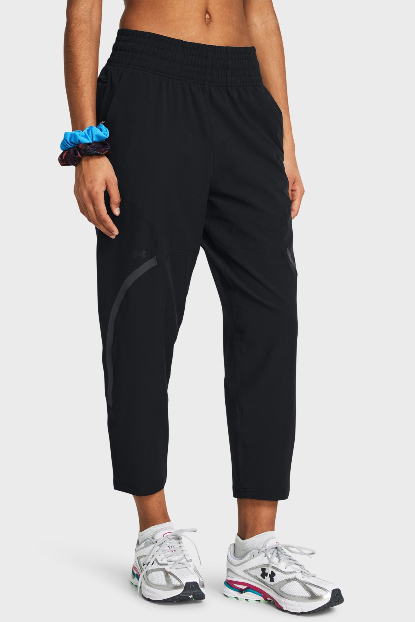 Calzado under armour running jeans hotsell