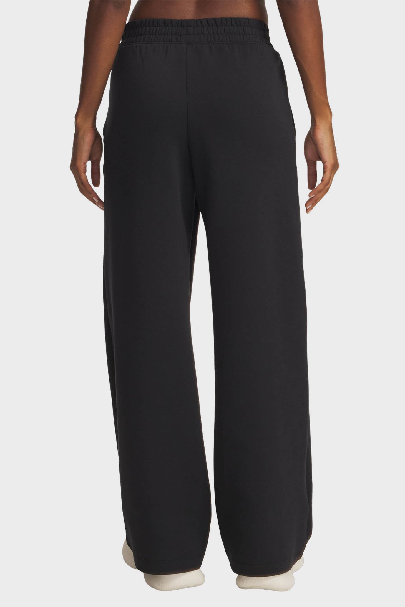 Штаны спортивные UA Unstoppable Flc PantUnder Armour Штаны спортивные UA Unstoppable Flc Pant 3