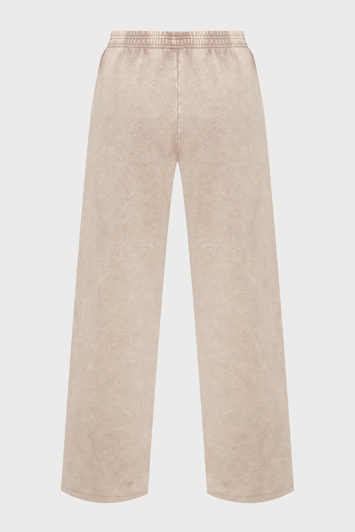 Штаны спортивные/WTP 066 7