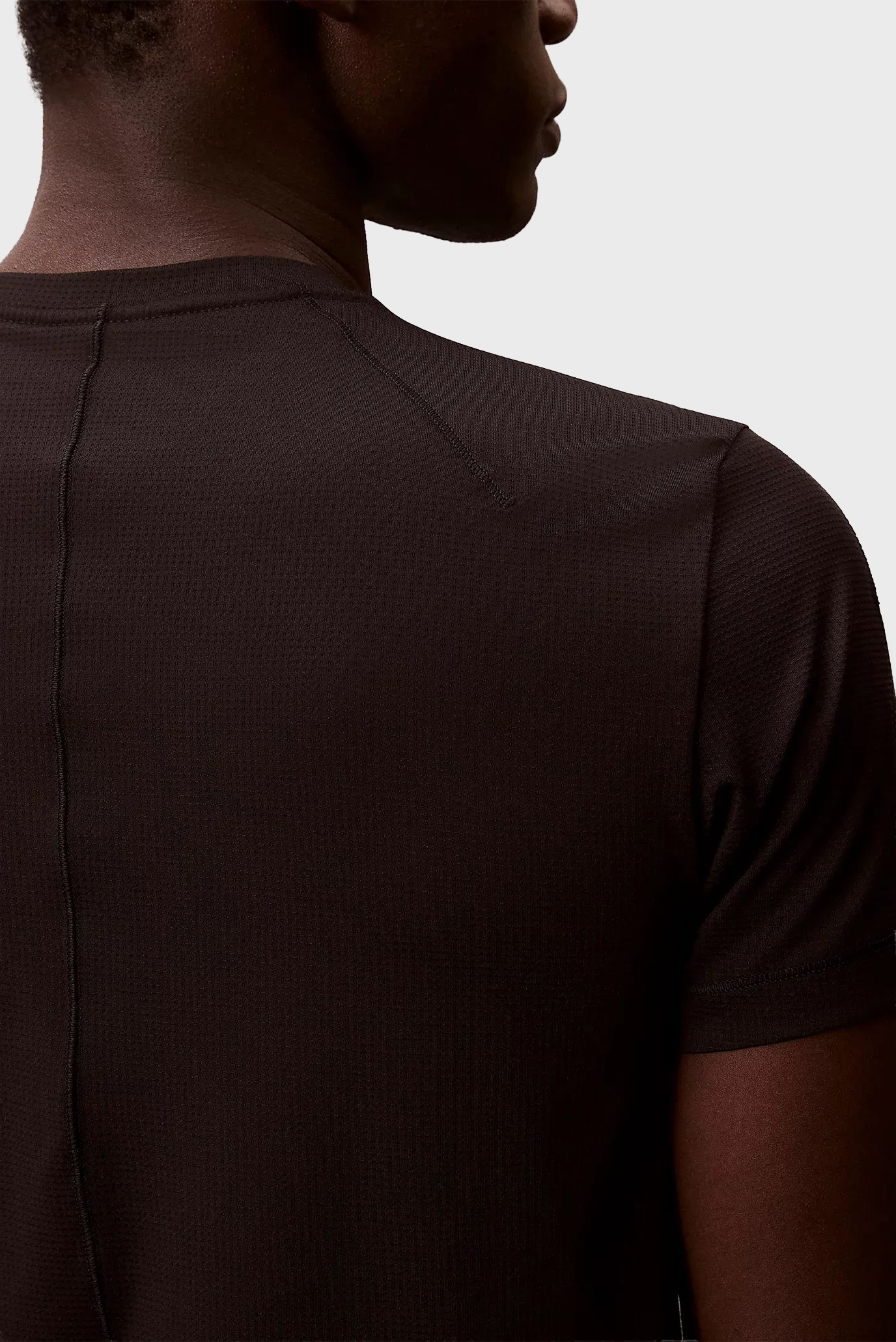 Футболка SS TEE 6