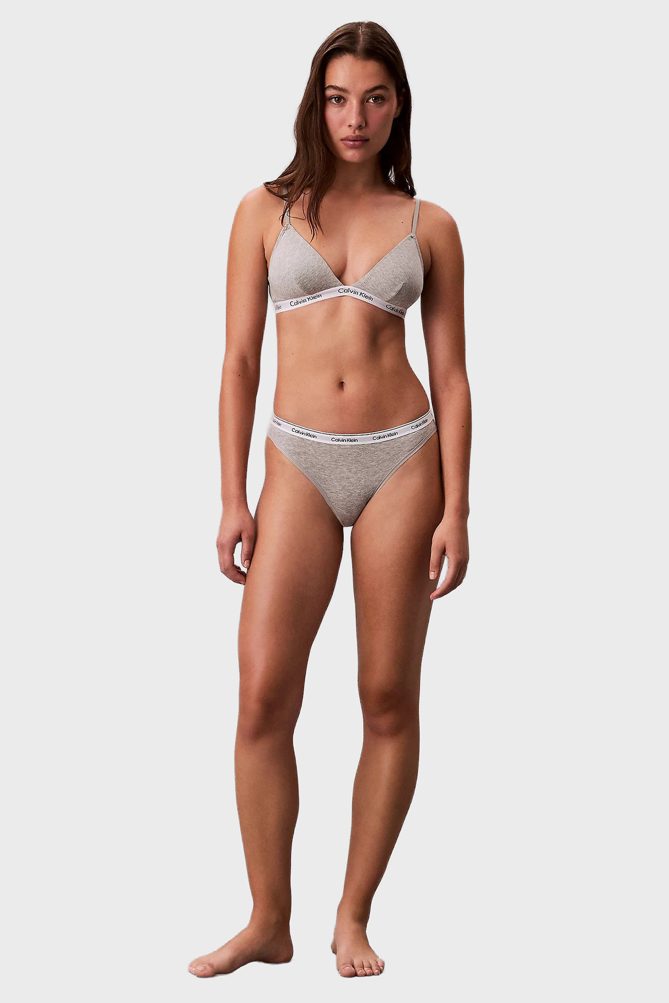 Набор белья BIKINI 5PK 5