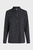 Рубашка FLUID VISCOSE REGULAR LS SHIRT