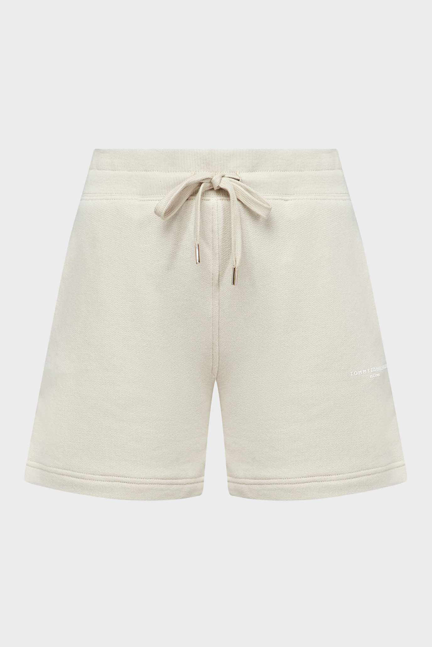 Шорты 1985 MINI CORP LOGO TERRY SHORTS 4