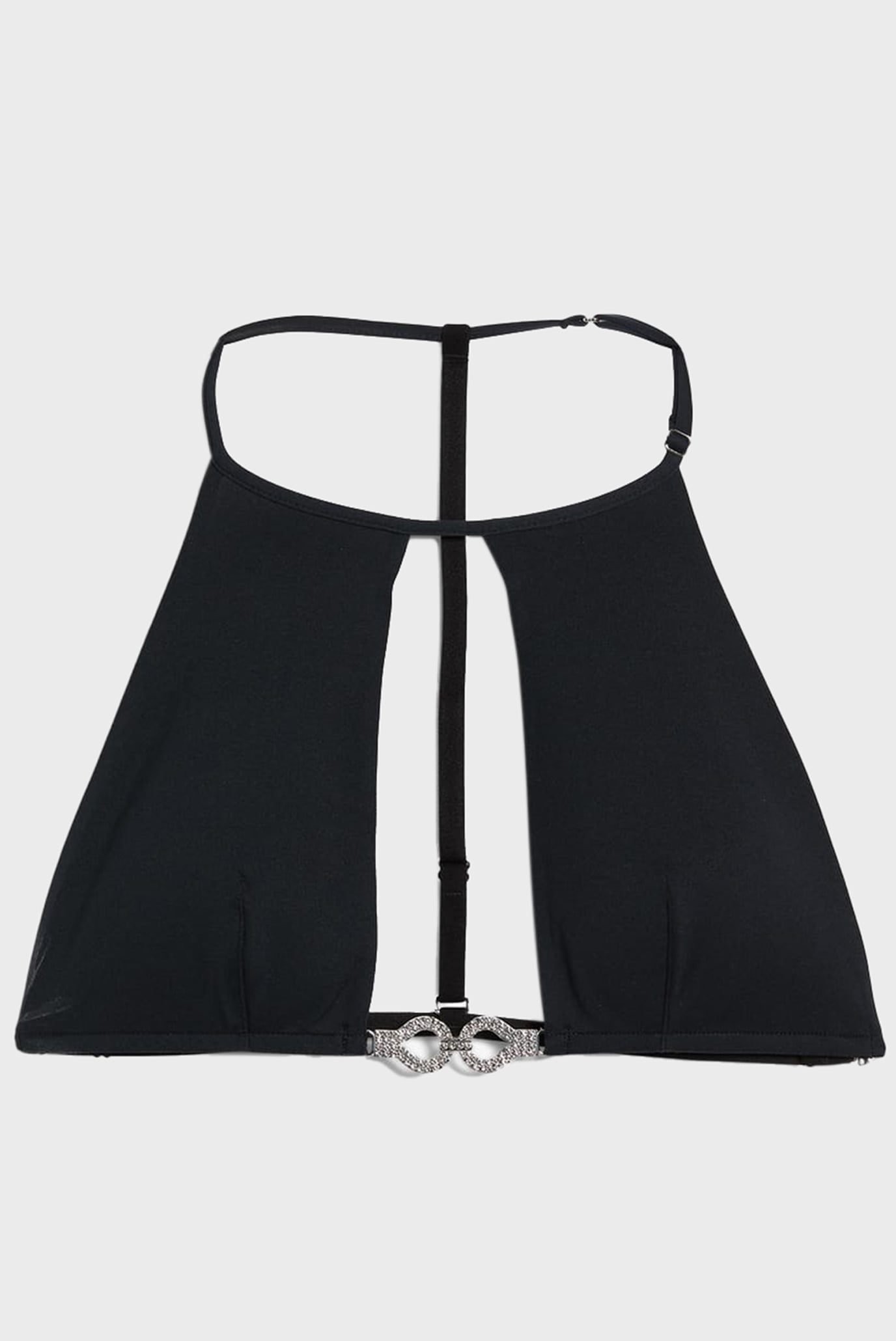 Бюстгальтер MAGNETIQUE - SA HALT 5