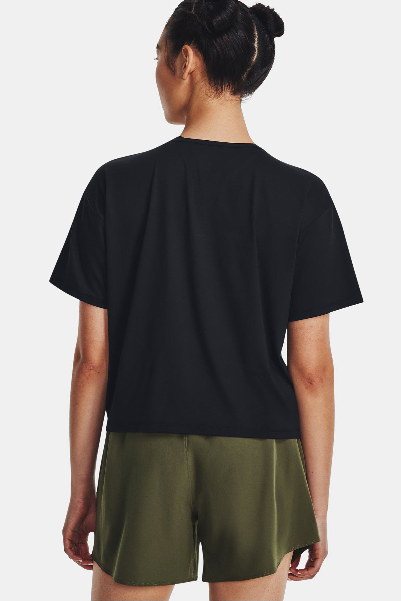 Футболка Motion SS 5