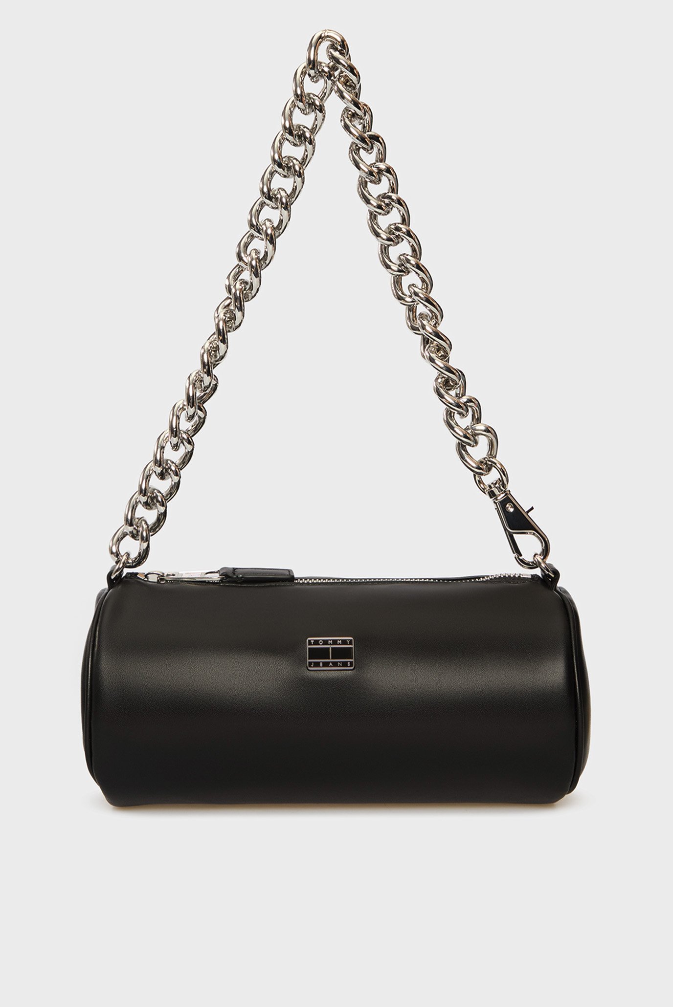 Сумка TJW CHAIN SHOULDER BAGTommy Jeans Сумка TJW CHAIN SHOULDER BAG 5