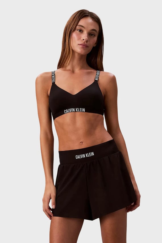 Шорты INTENSE POWER SHORT Calvin Klein Performance