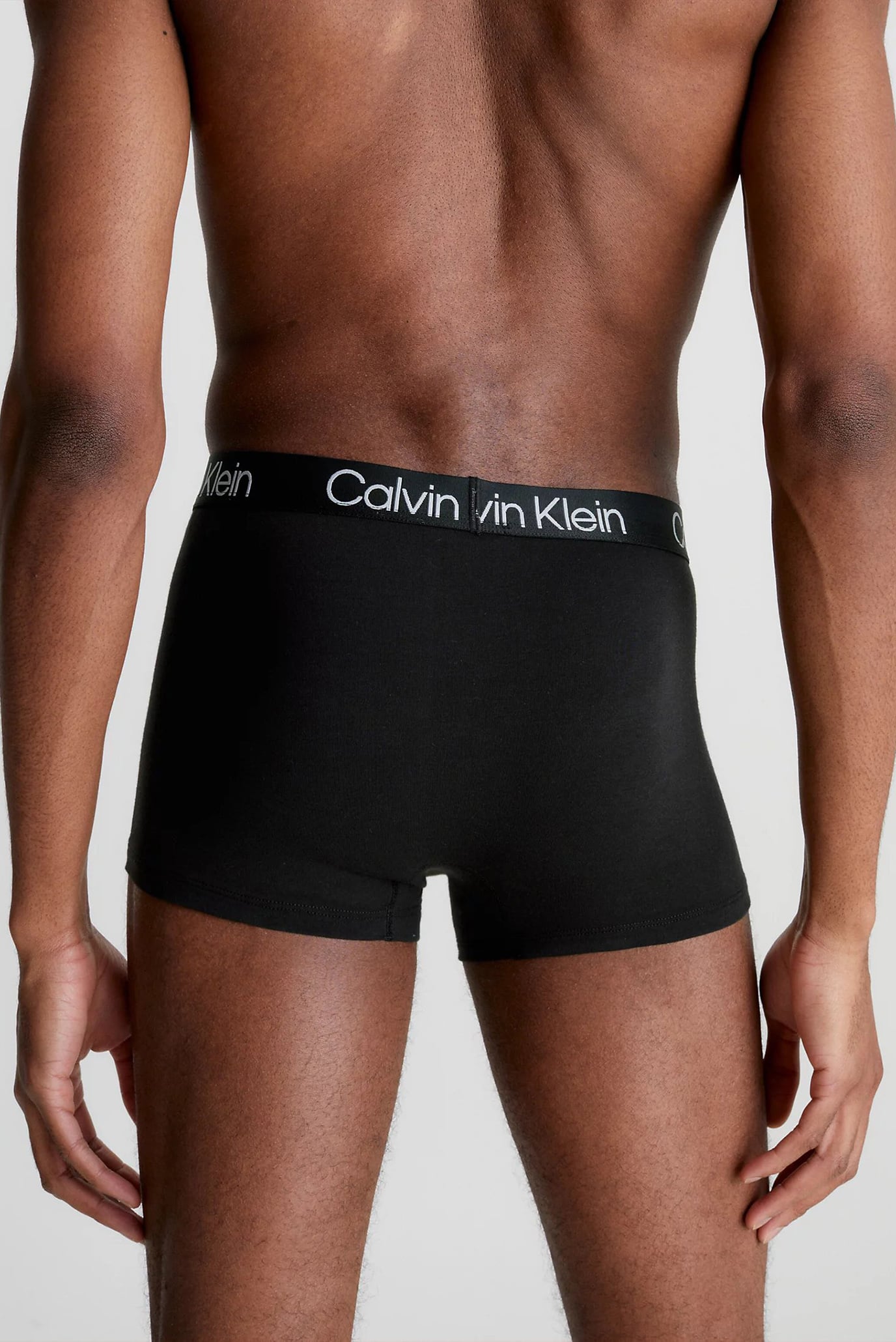 Набор белья TRUNK 3PK 2