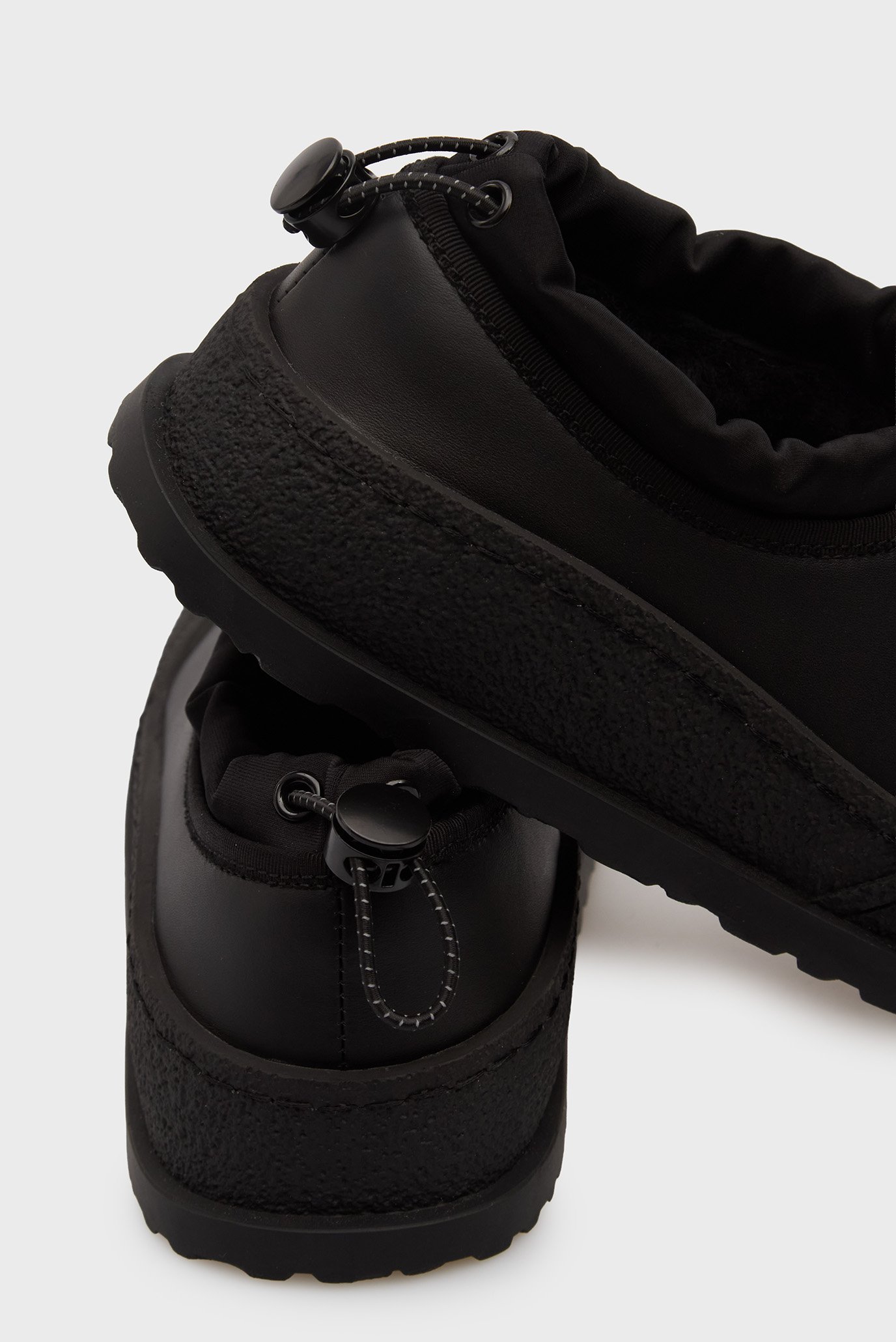 Слипоны Nilla 2