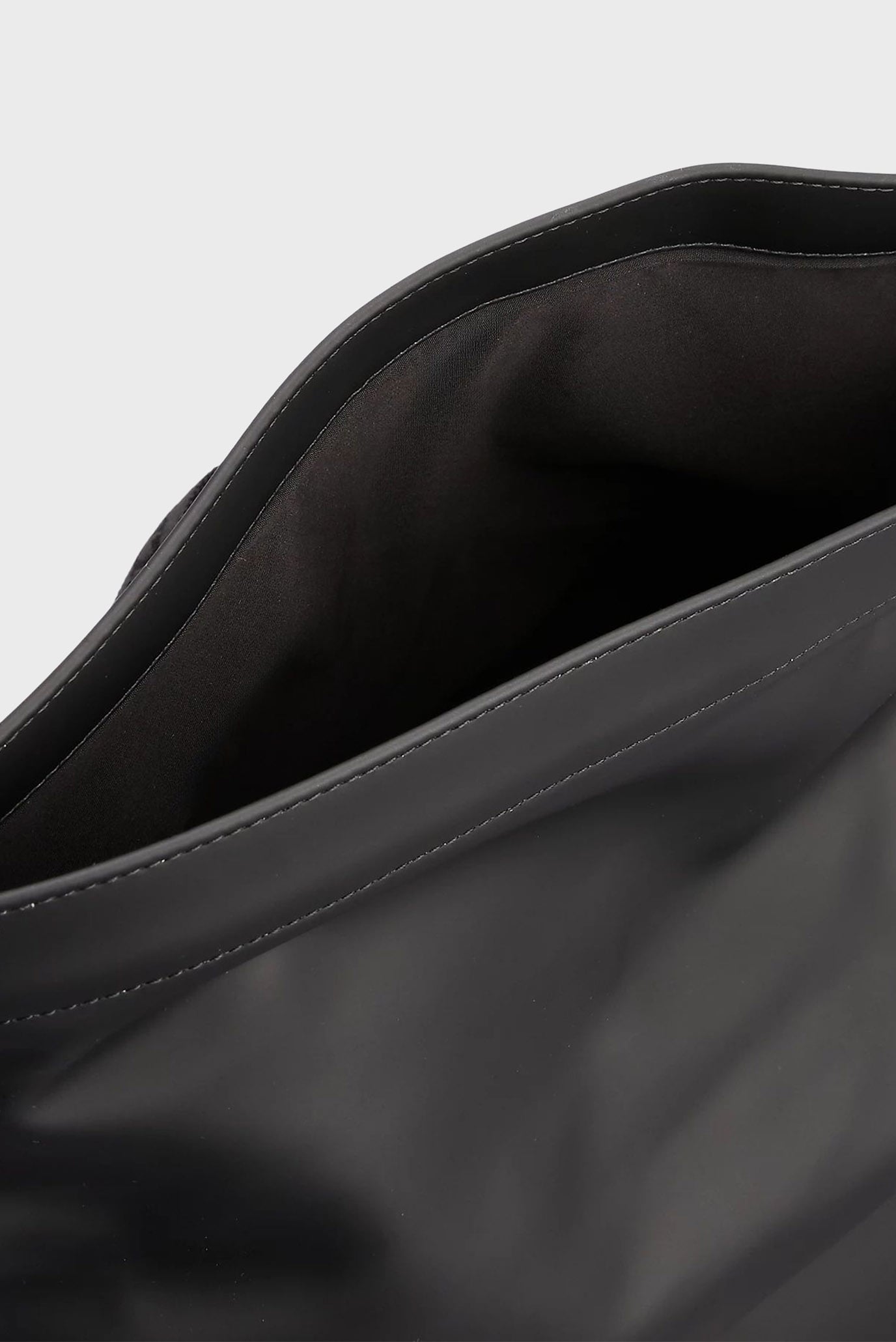 Рюкзак TH SEASONAL ROLLTOP BACKPACK 5