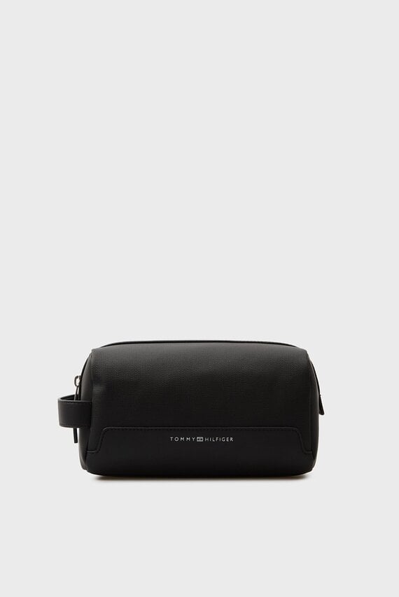 Косметичка TH MODERN WASHBAG Tommy Hilfiger