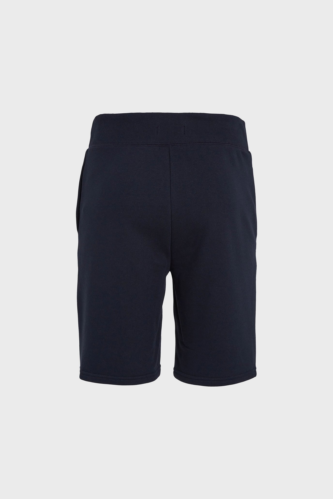 Шорты TRACK SHORT 2