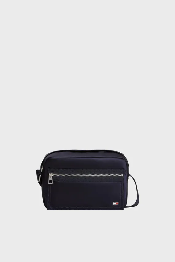 Сумка TH TRAVEL CROSSBODY Tommy Hilfiger