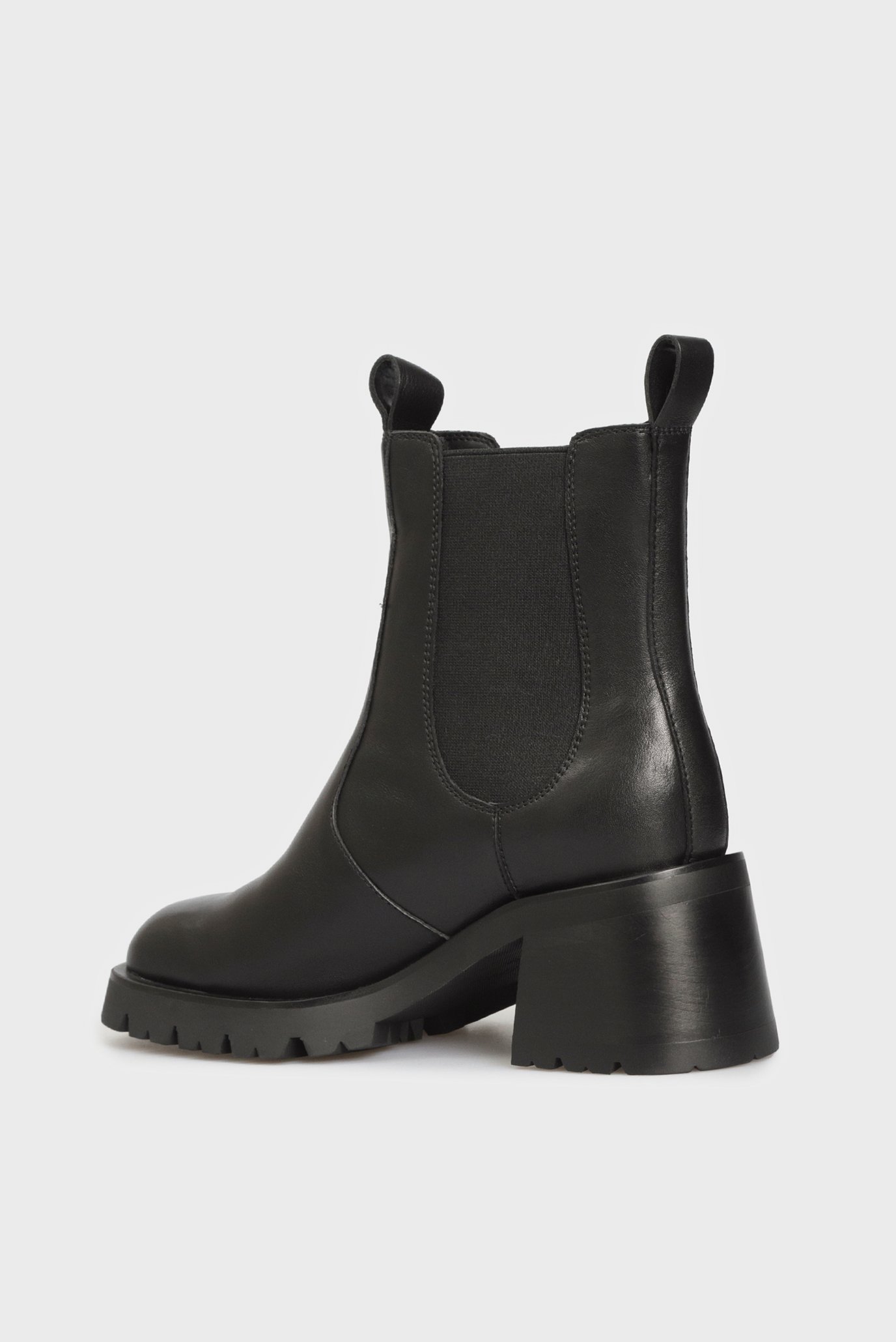 Ботильоны Reao 5