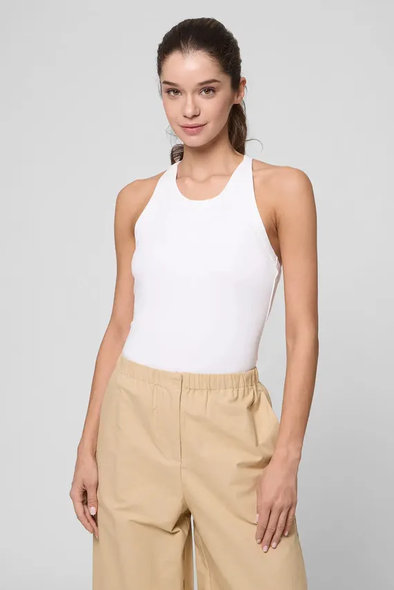 Топ/WTOP 044 PRPY