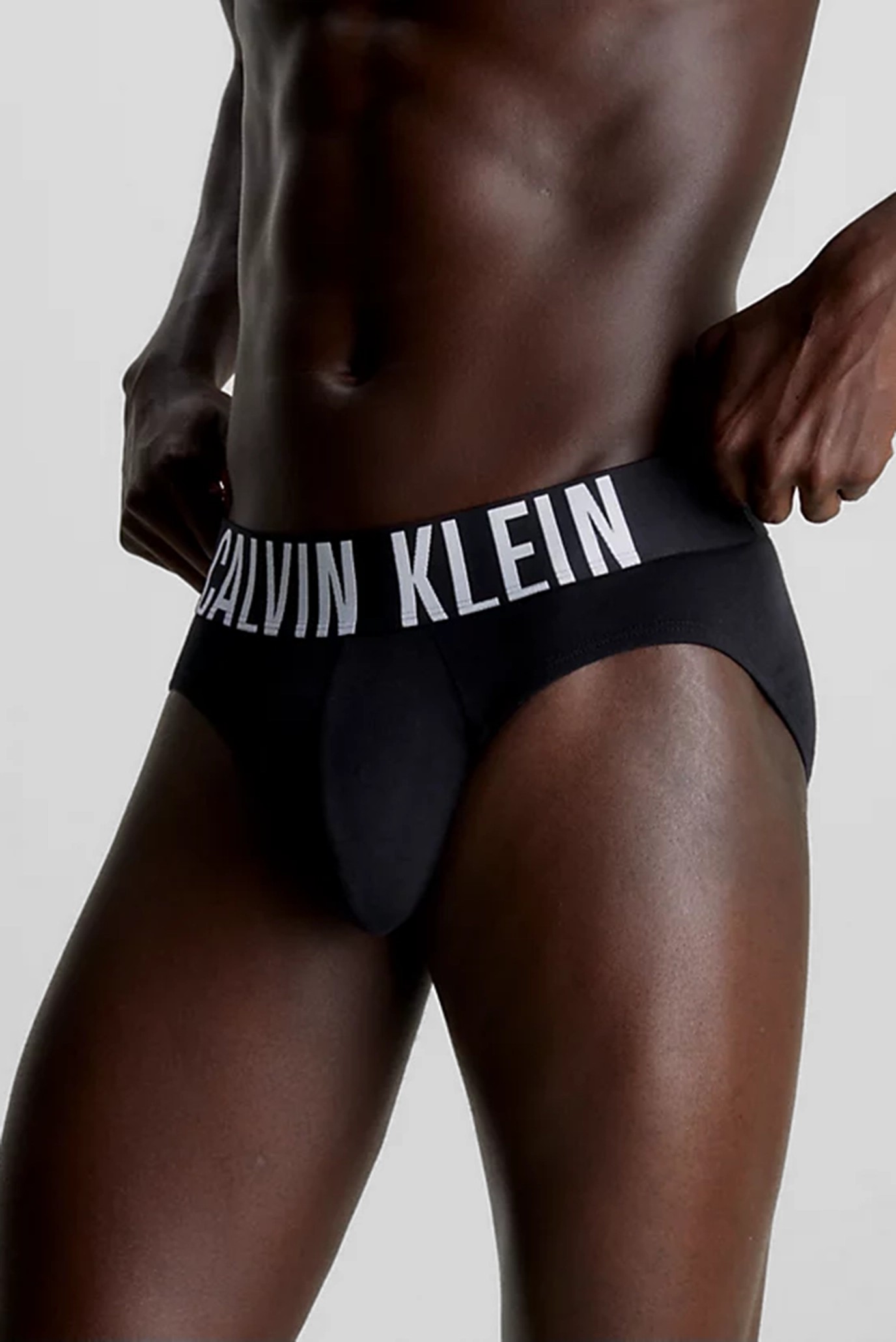 Набор белья HIP BRIEF 3PK 2