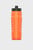Посуда UA 32oz Sideline Squeeze Blaze Orange OSFA