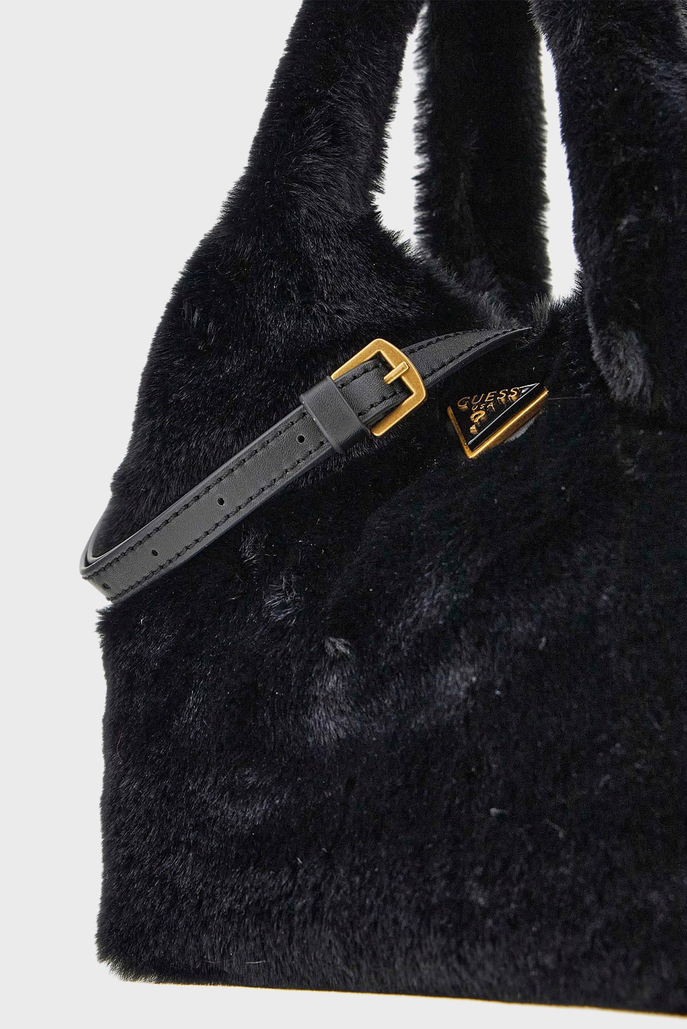 Сумка SAMIA SMALL TOTEGuess Сумка SAMIA SMALL TOTE 5