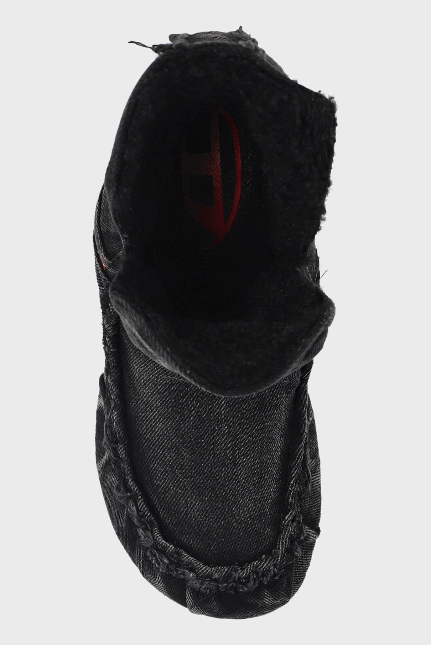 Ботильоны WOODSTOCK D-WOODSTOCK HEEL AB BOOTS 6