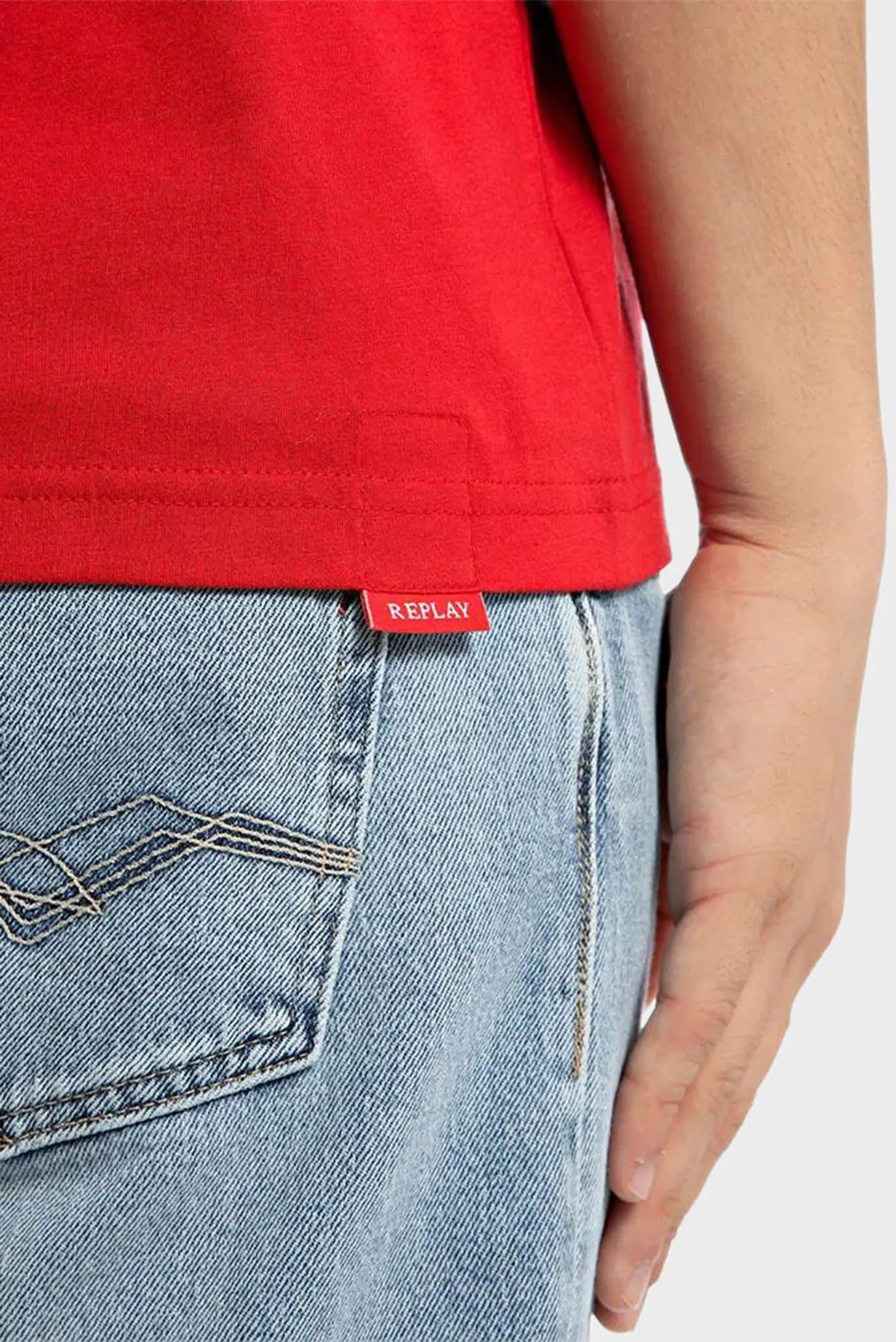 Футболка - 4