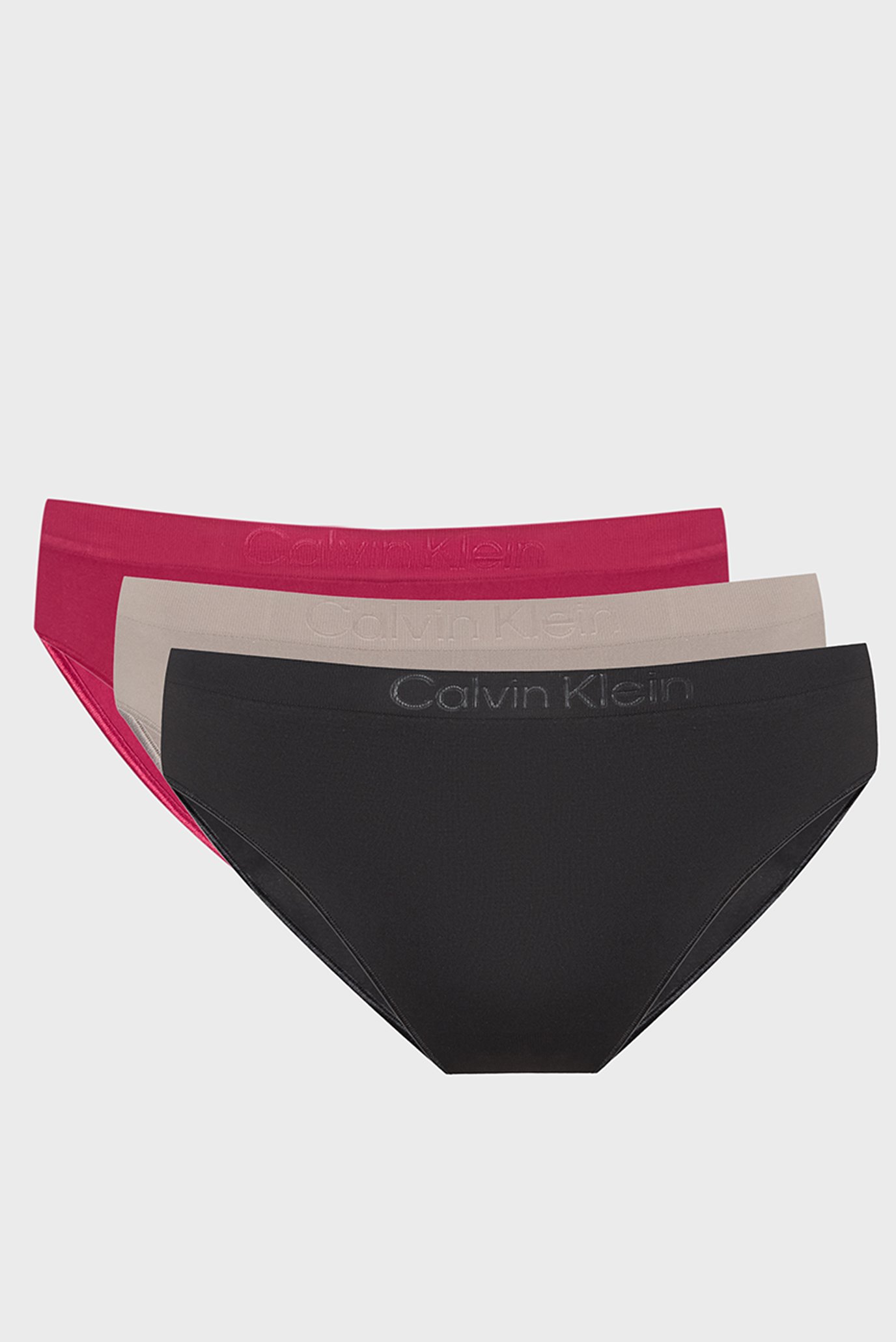 Набор белья BIKINI 3 PK 1