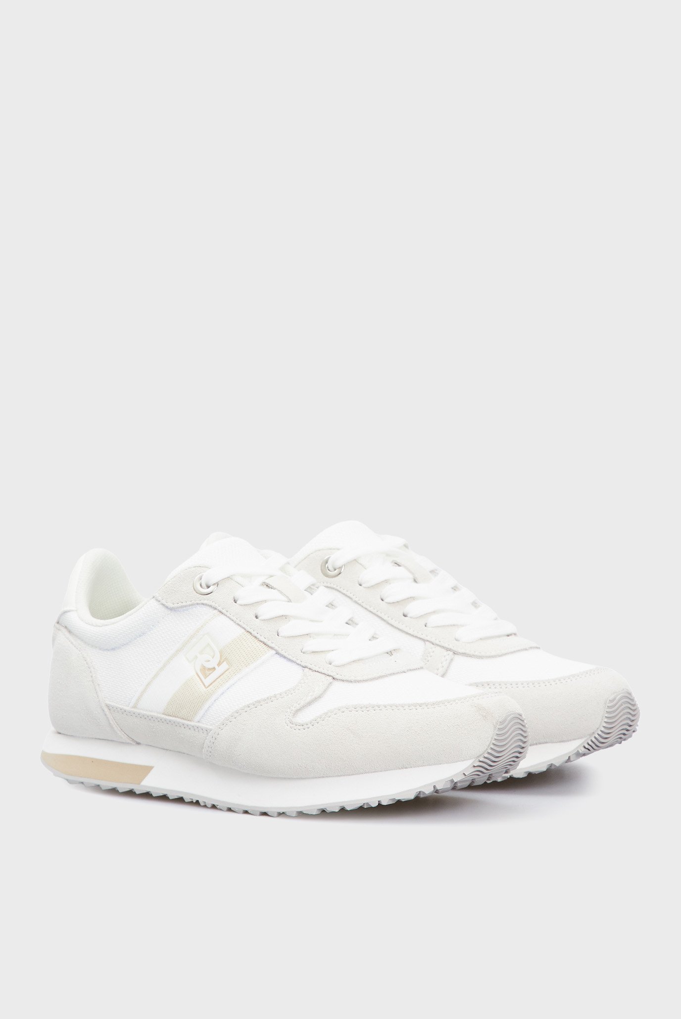 Кроссовки Page 3