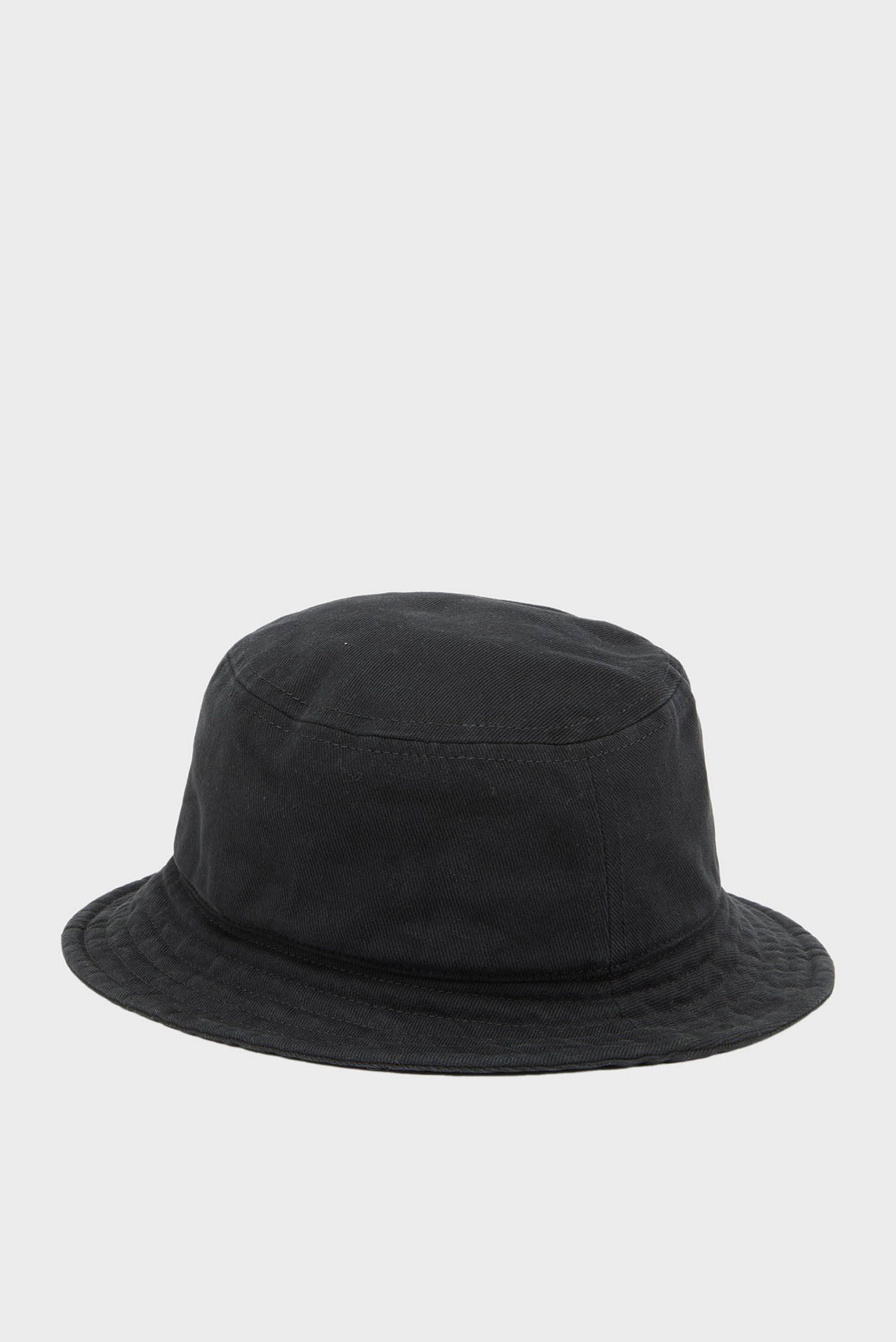 Шляпа C-FISHER-WASH CAPPELLO 2