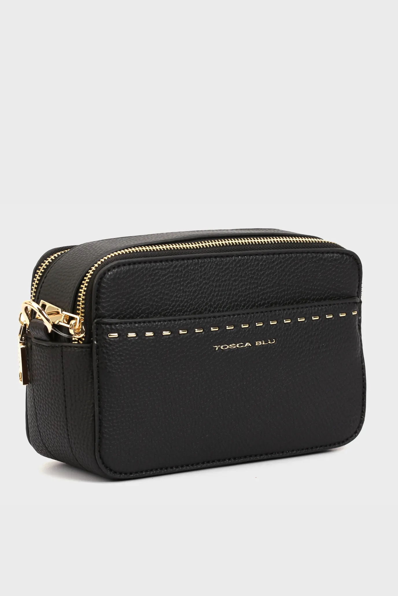 Сумка TB BRENDA - SMALL SHOULDER BAG 2