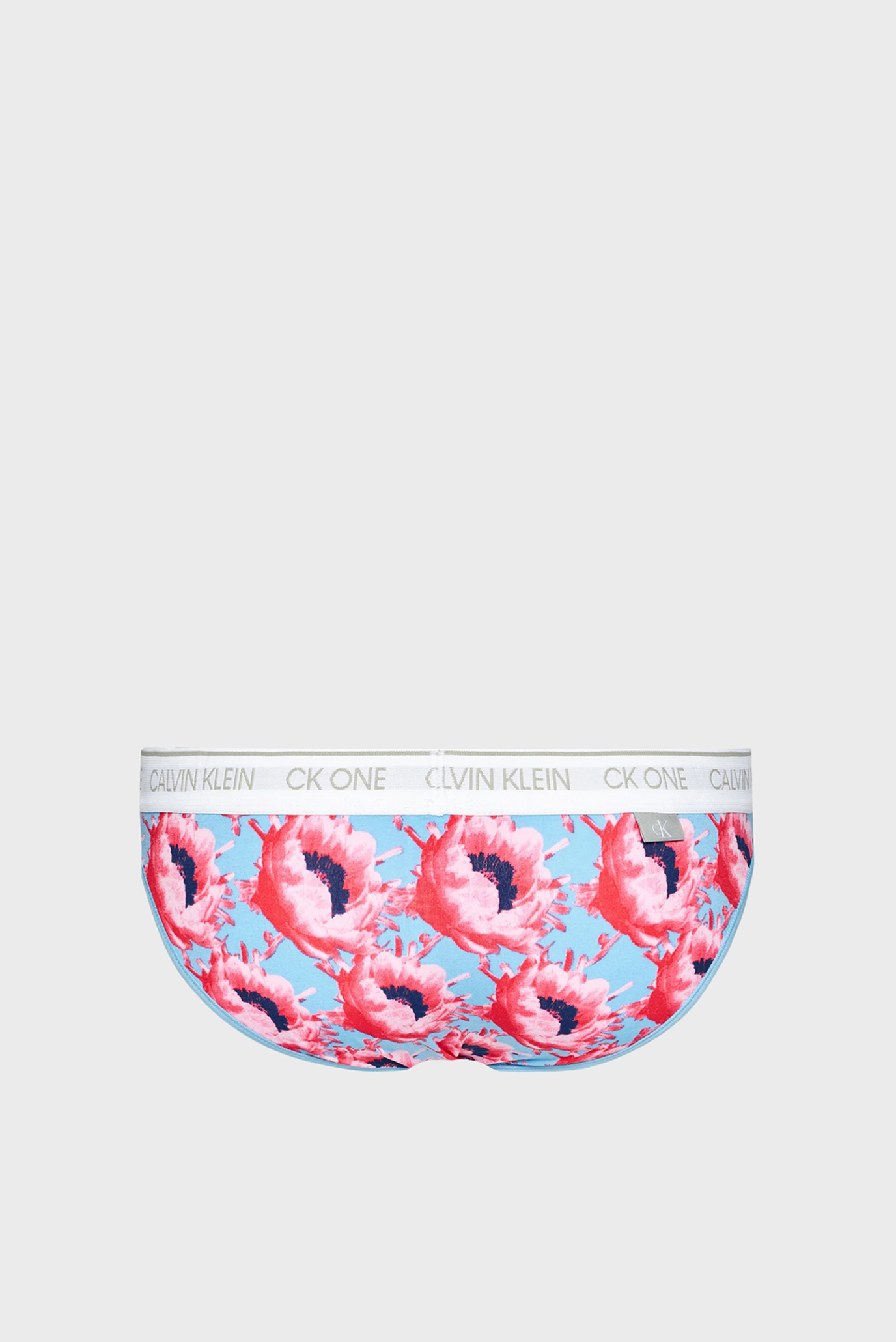 Трусы BIKINI (AVERAGE) 5