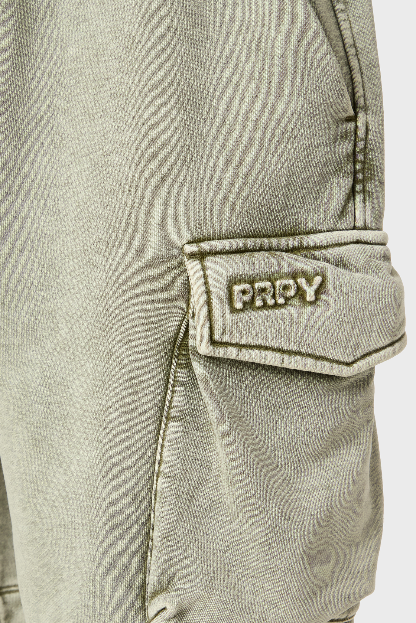 Шорты MTSHO 010 3