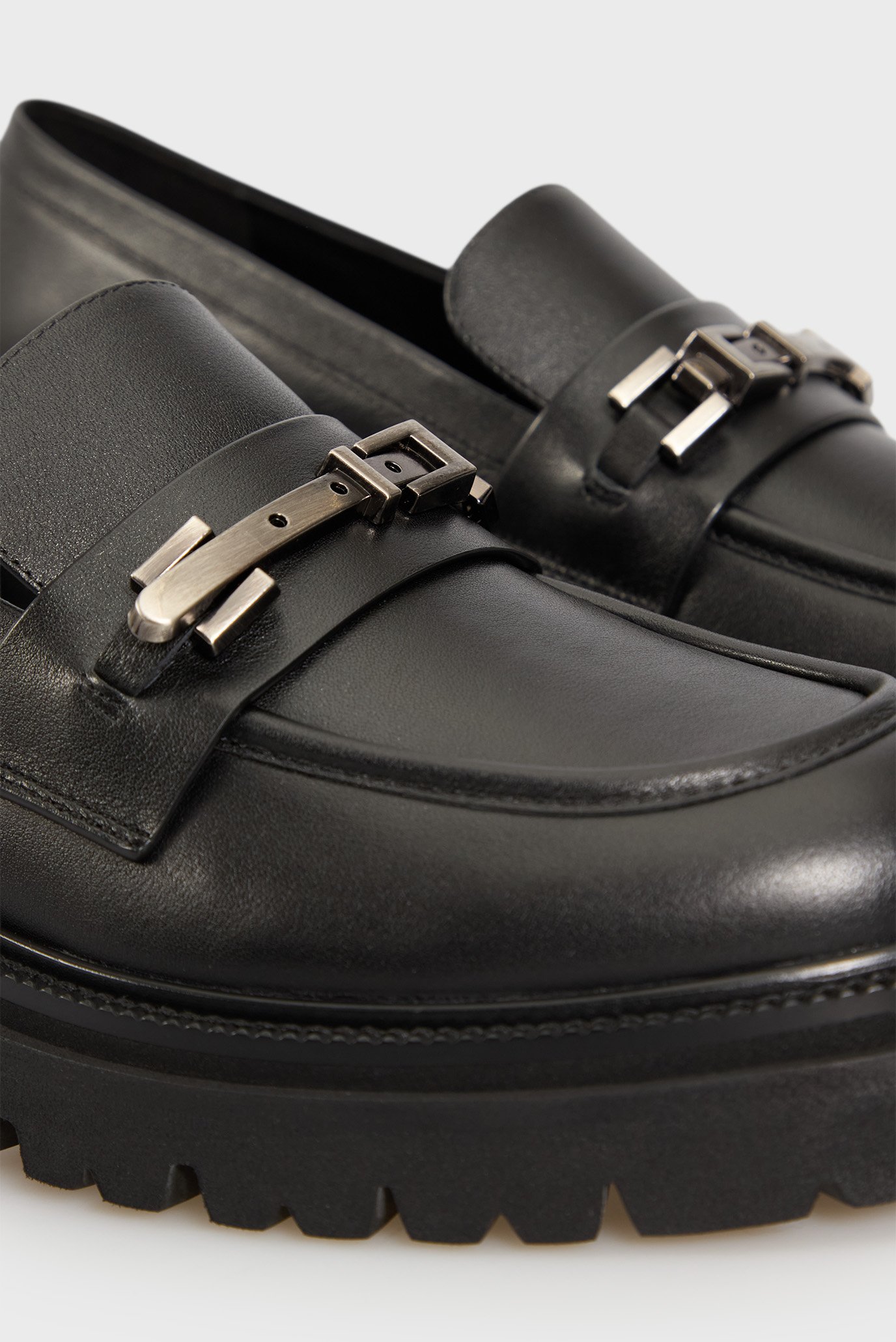 Лоферы/Albane 2