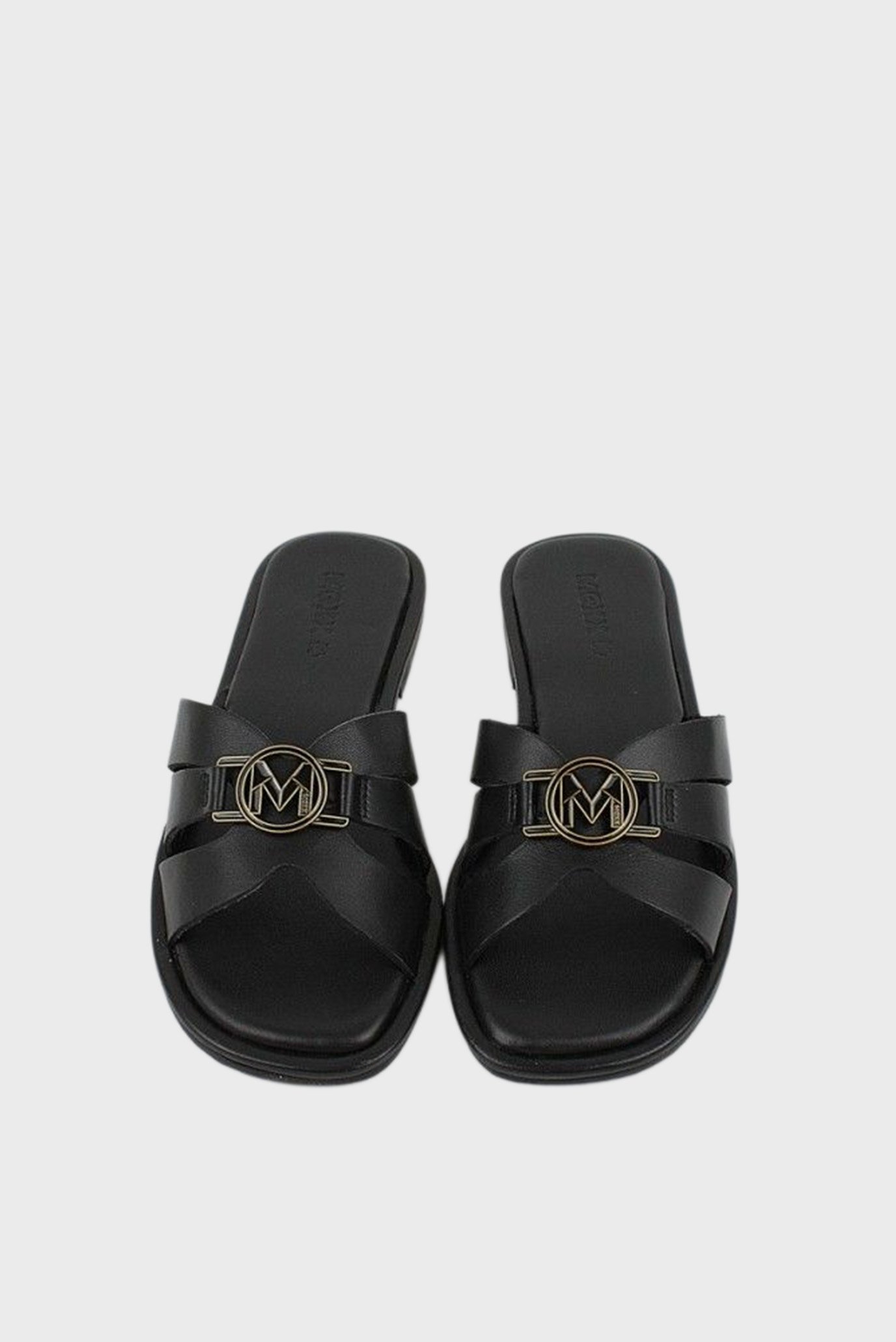 Сандалии RAMA PARROTMexx Сандалии RAMA PARROT 3