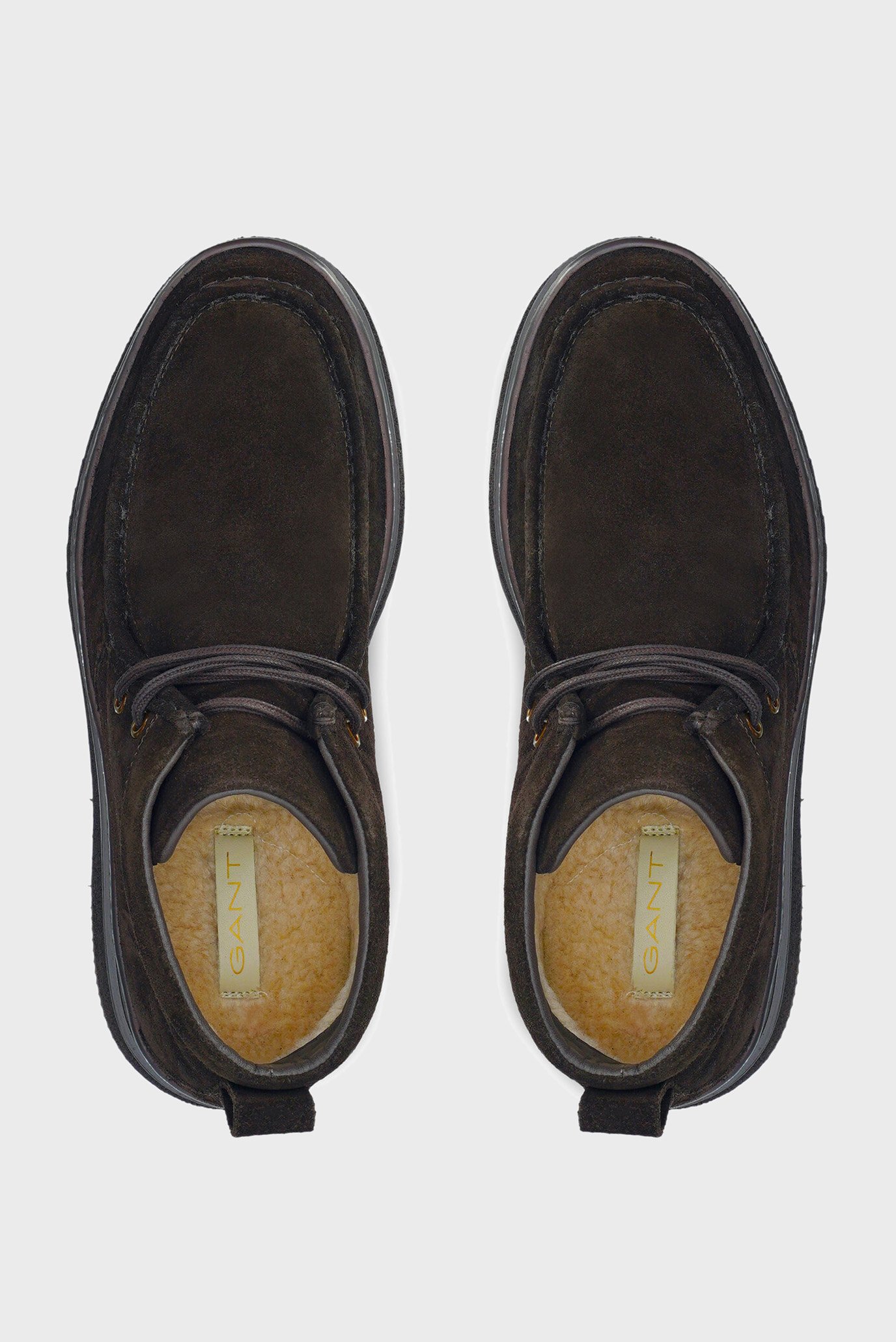 Ботинки Blistown 3