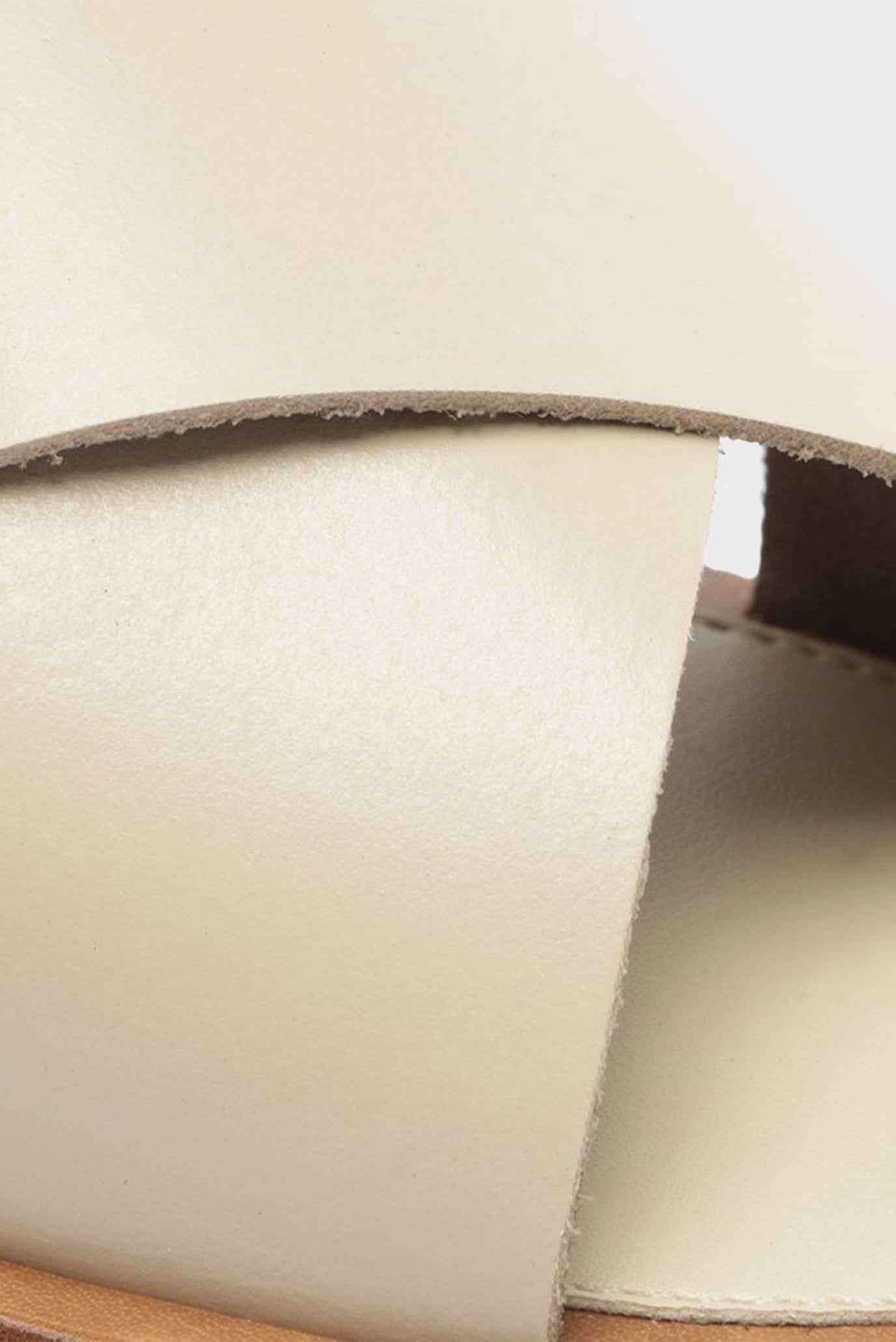 Слайдеры BRENDA 5