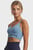 Топ Vanish Seamless Low Bra
