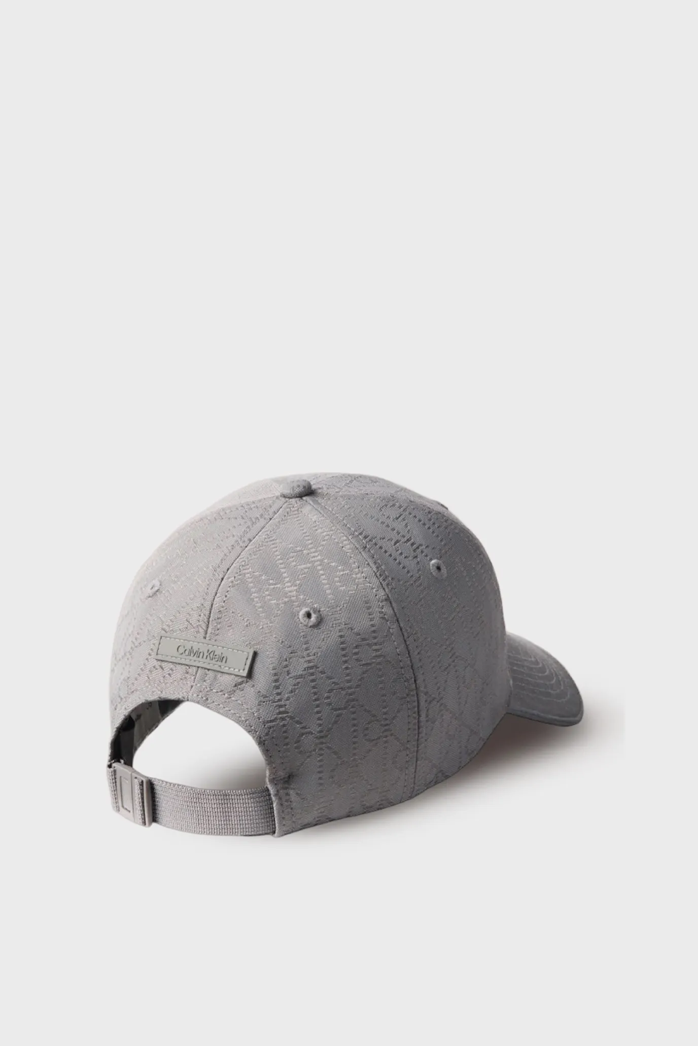 Кепка EMBLEM CORDURA BASEBALL CAP 2