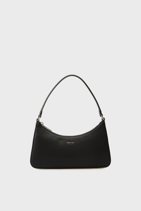 Сумка/CK MUST SMALL SHOULDER BAG