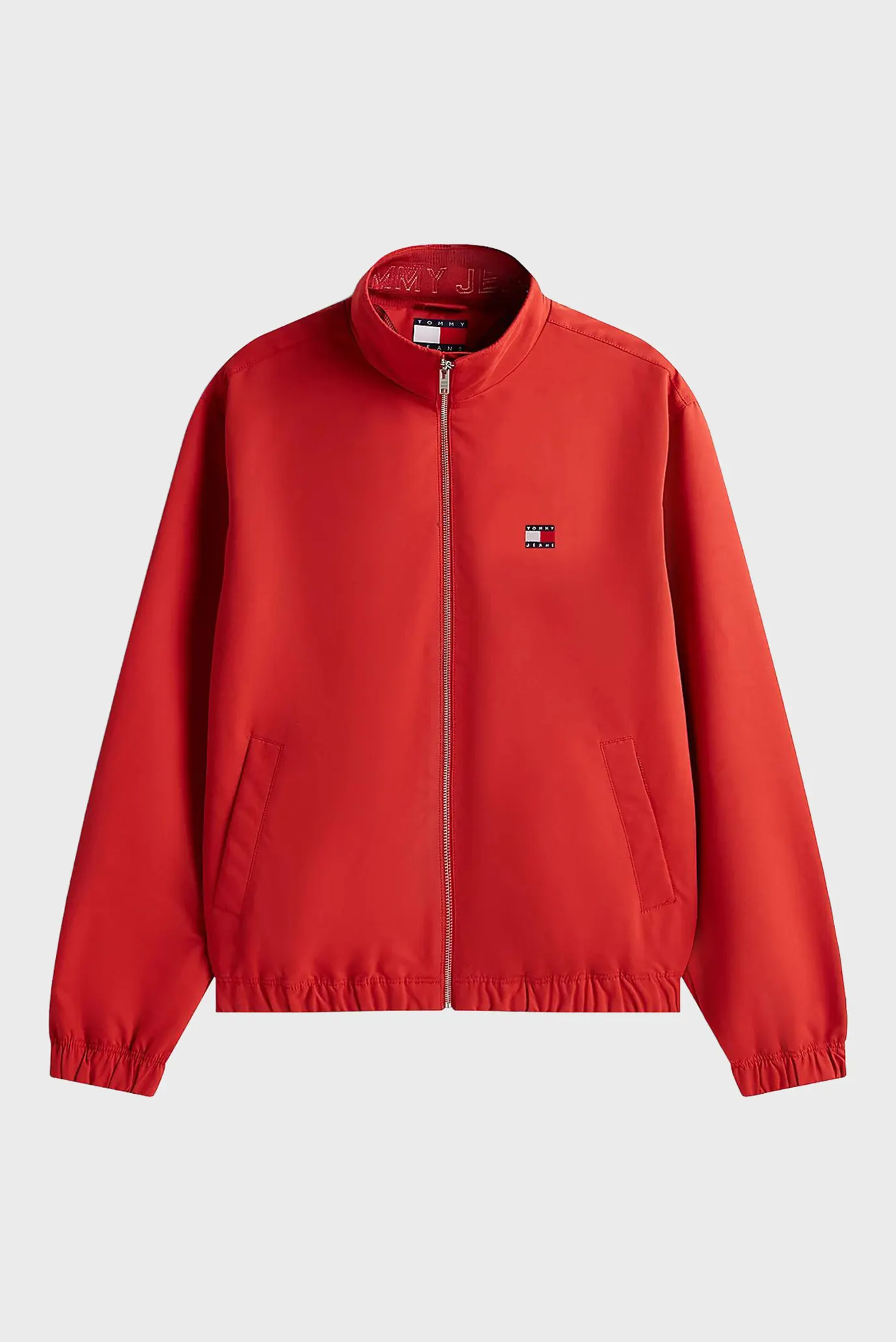 Куртка демисезонная TJM ESSENTIAL JACKET EXT 6