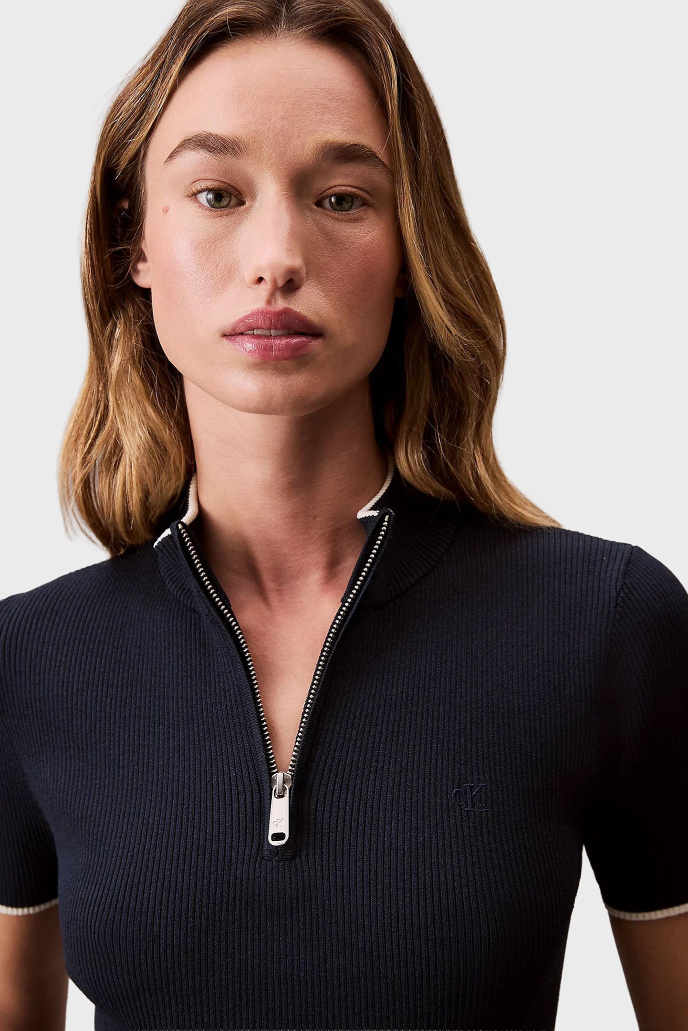 Платье Naia Nylon Dress 5