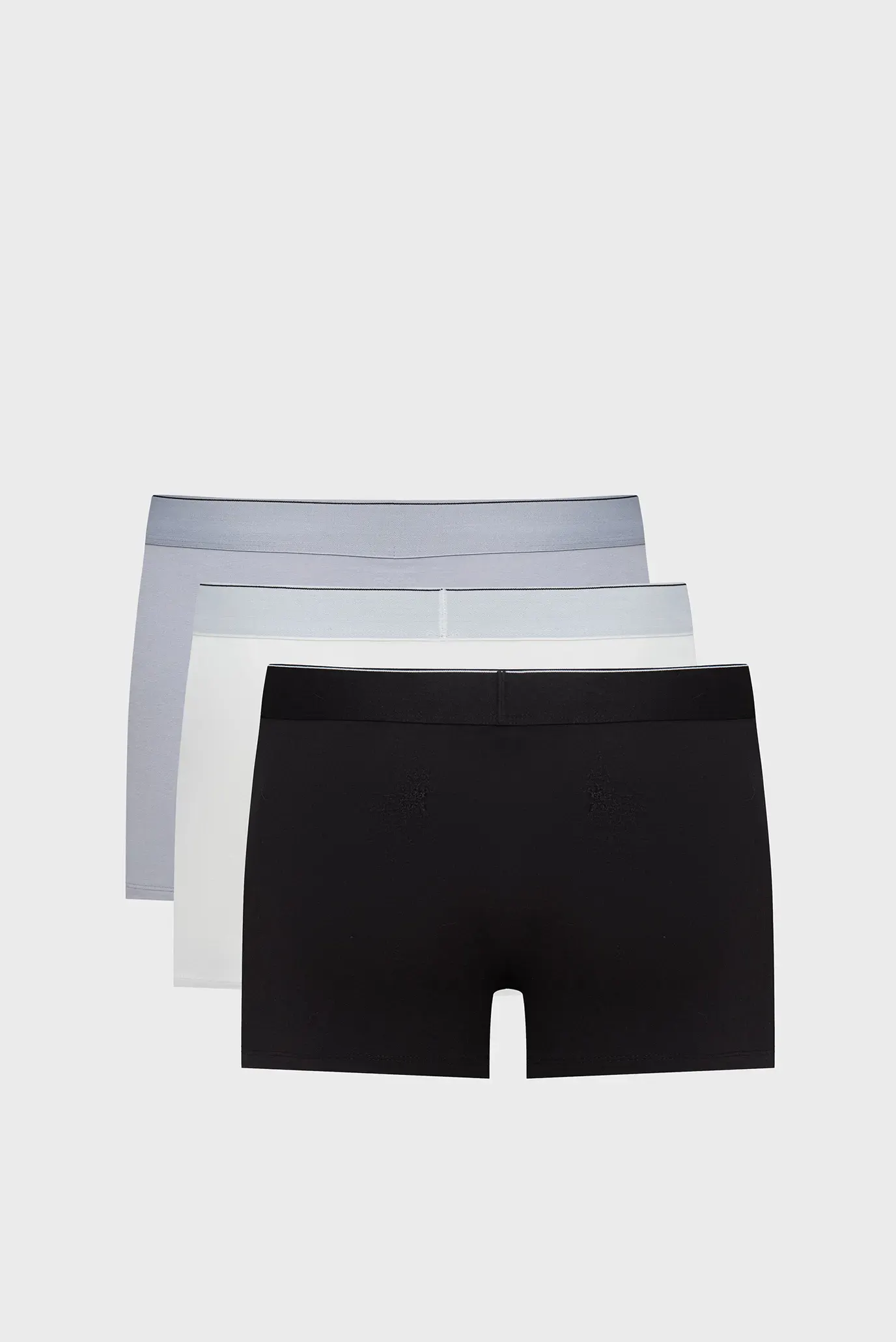 Набор белья TRUNK 3PK 2