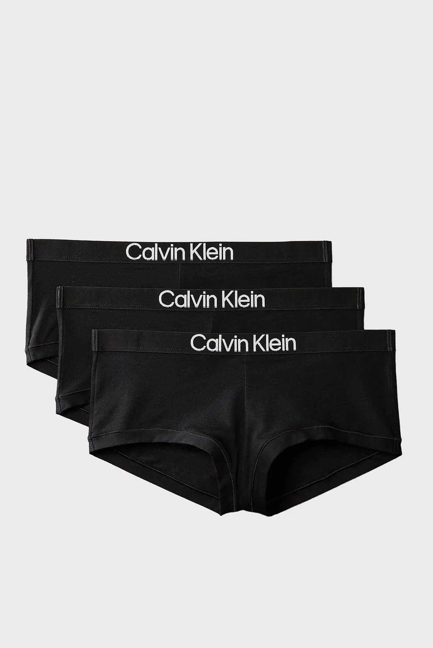 Набор белья BOYSHORT 3PK 2