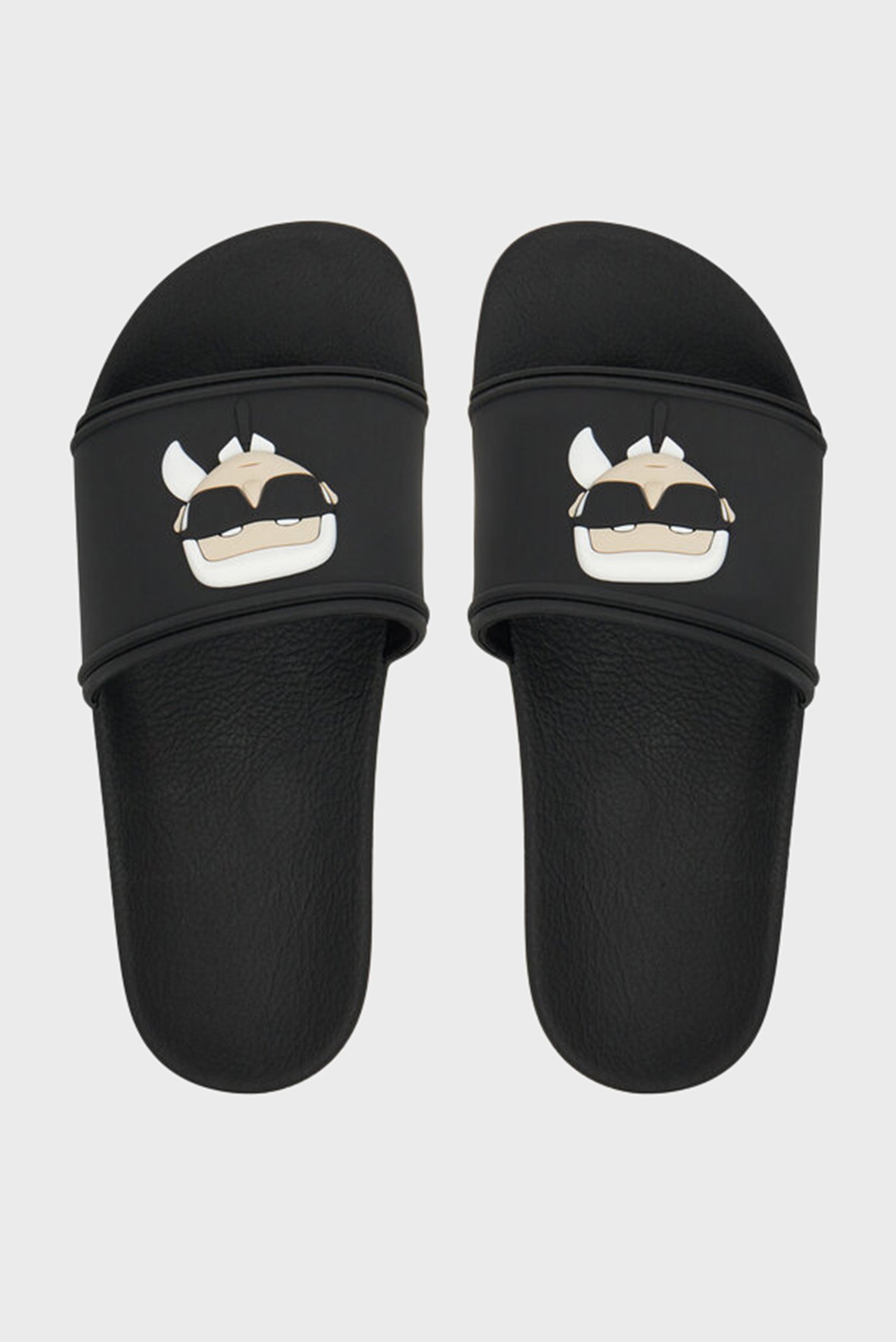 Слайдеры KONDO MAXI Karl NFT Slide 5